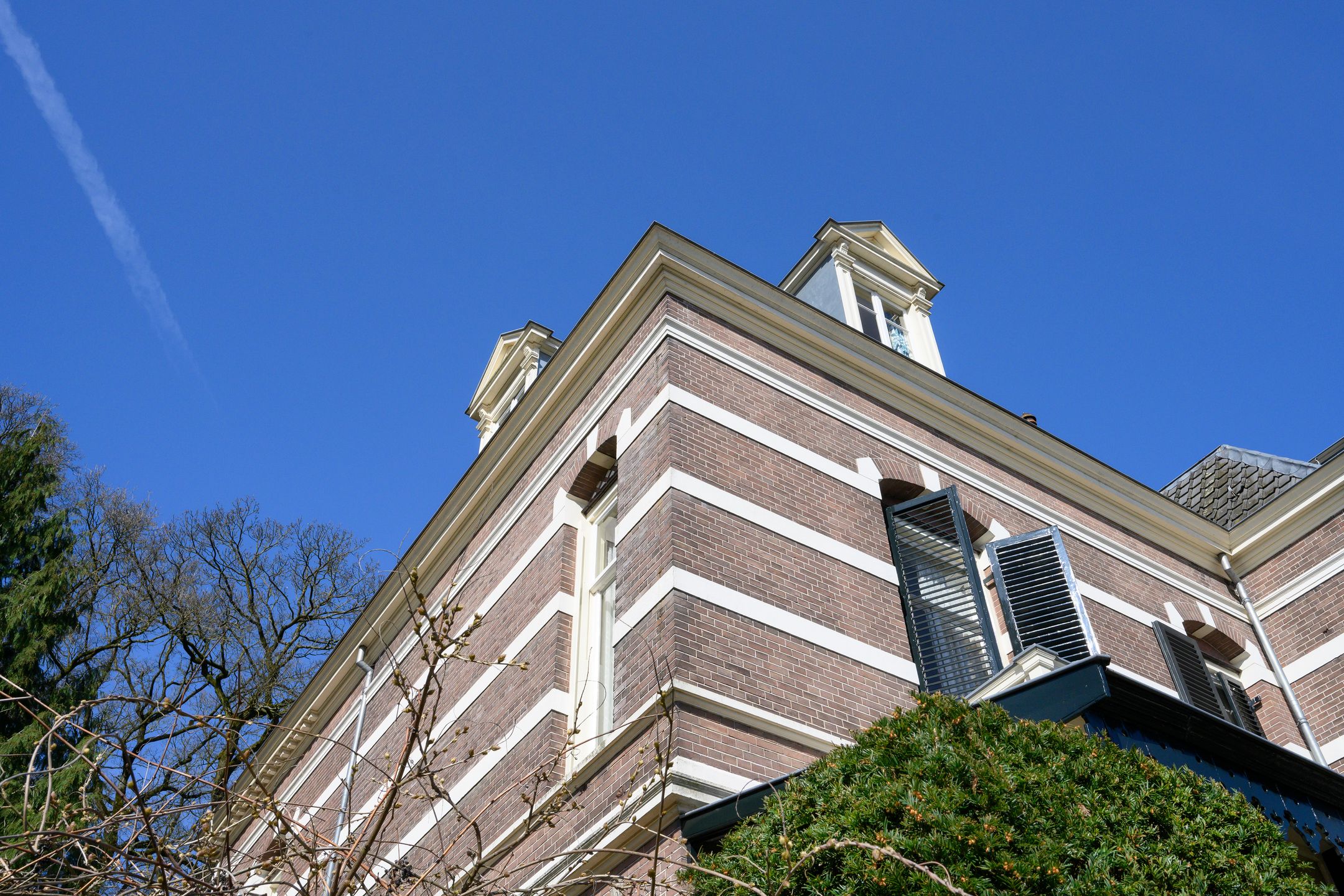 Photo 69 of Burgemeester de Wijslaan 6