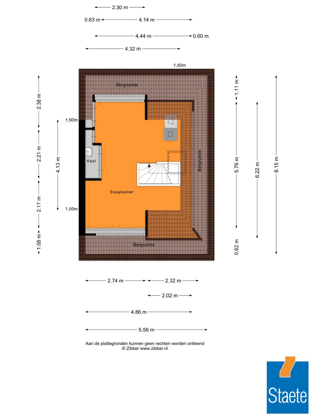 Foto 37 van Regenwulplaan 34