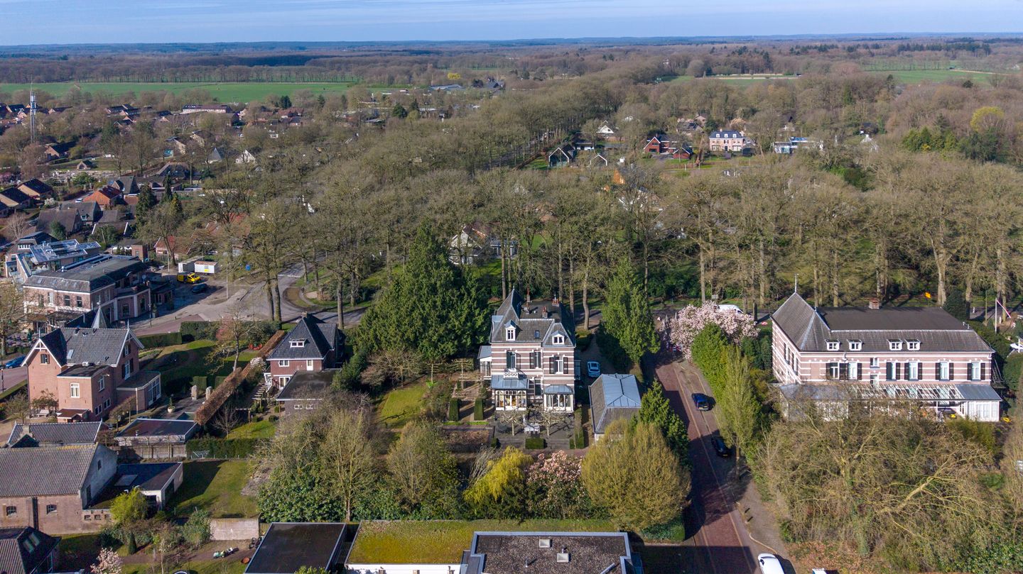 Photo 70 of Burgemeester de Wijslaan 6