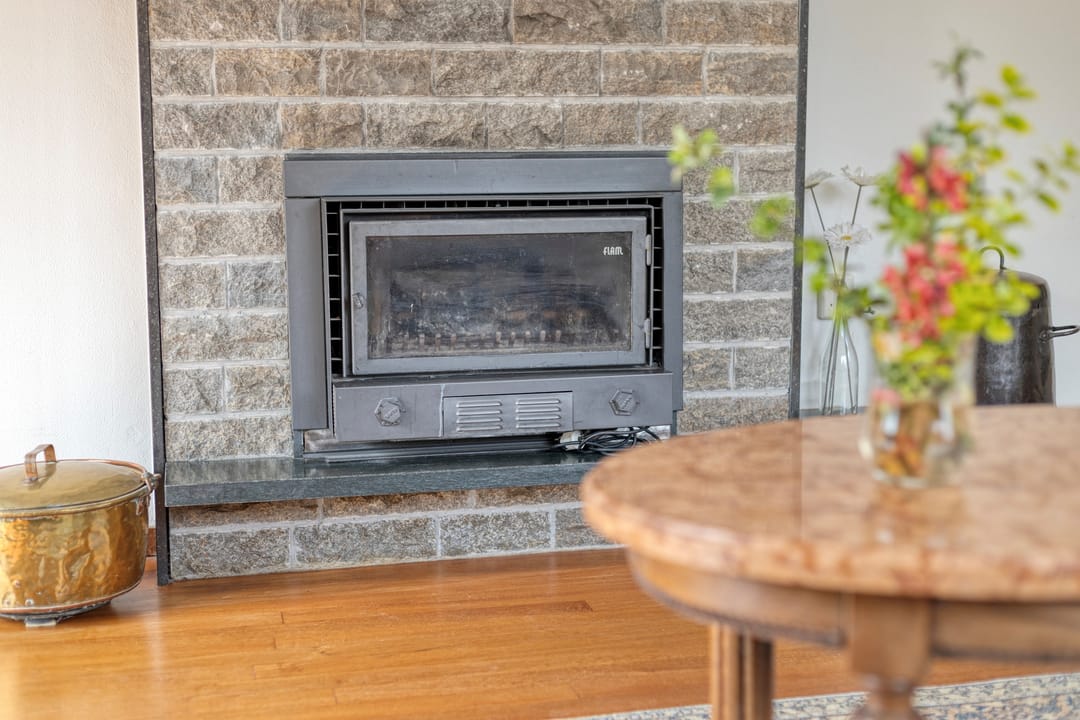 Foto 8 van Prinses Marijkestraat 15