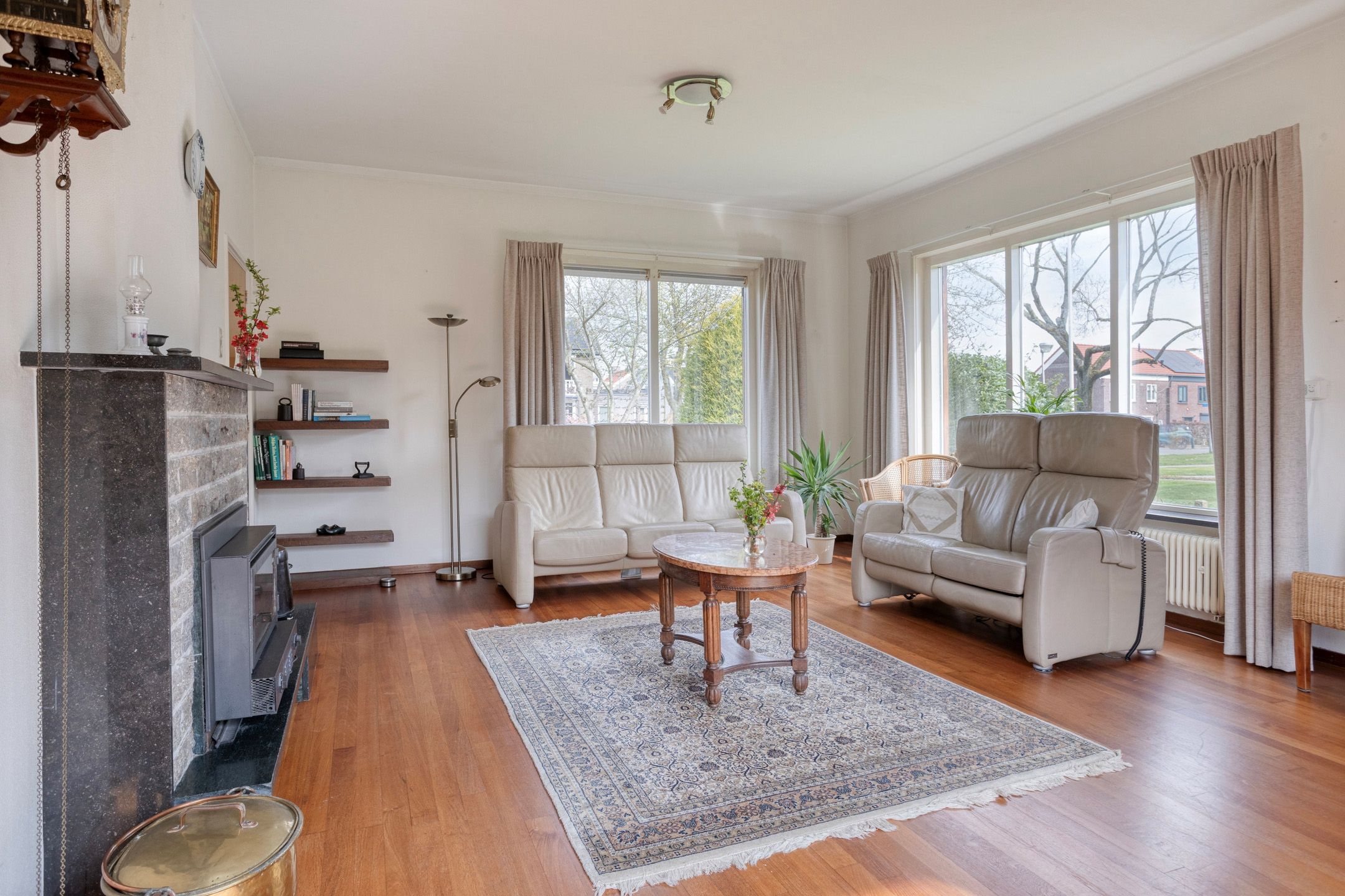 Foto 9 van Prinses Marijkestraat 15