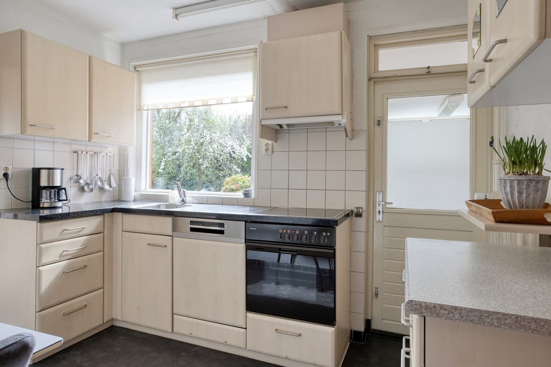 Foto 11 van Prinses Marijkestraat 15