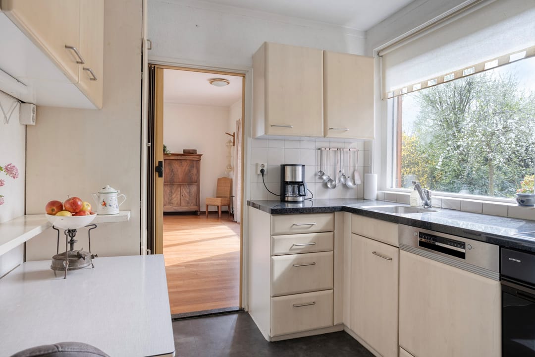 Foto 13 van Prinses Marijkestraat 15