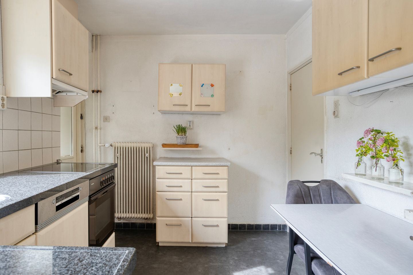 Foto 14 van Prinses Marijkestraat 15