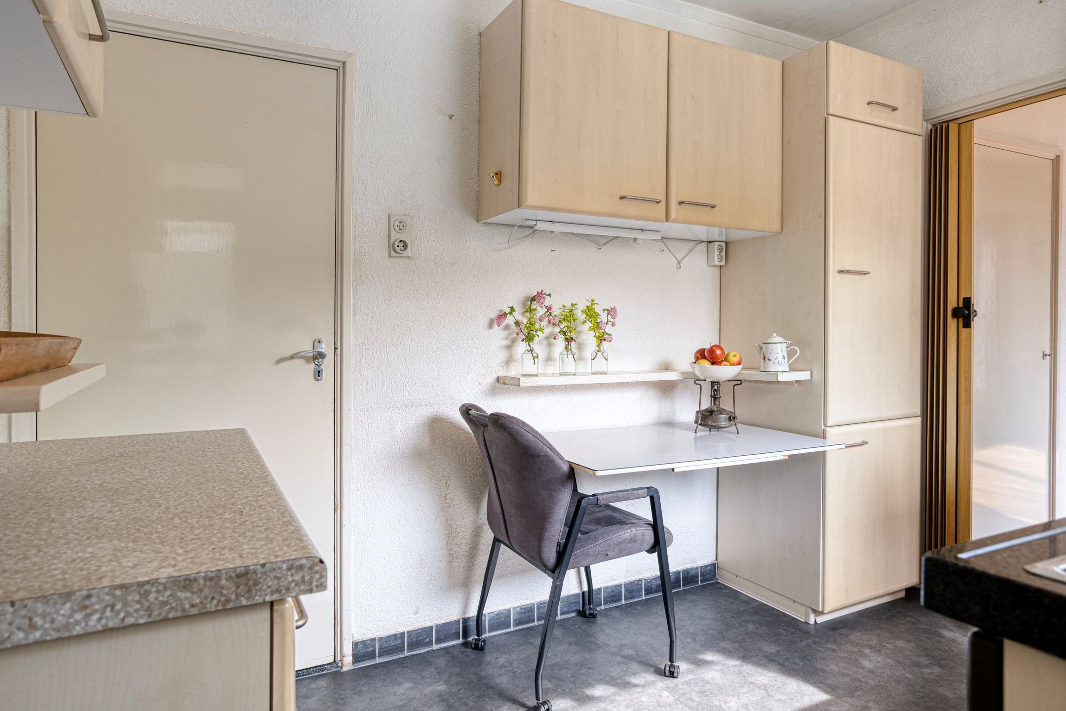 Foto 15 van Prinses Marijkestraat 15