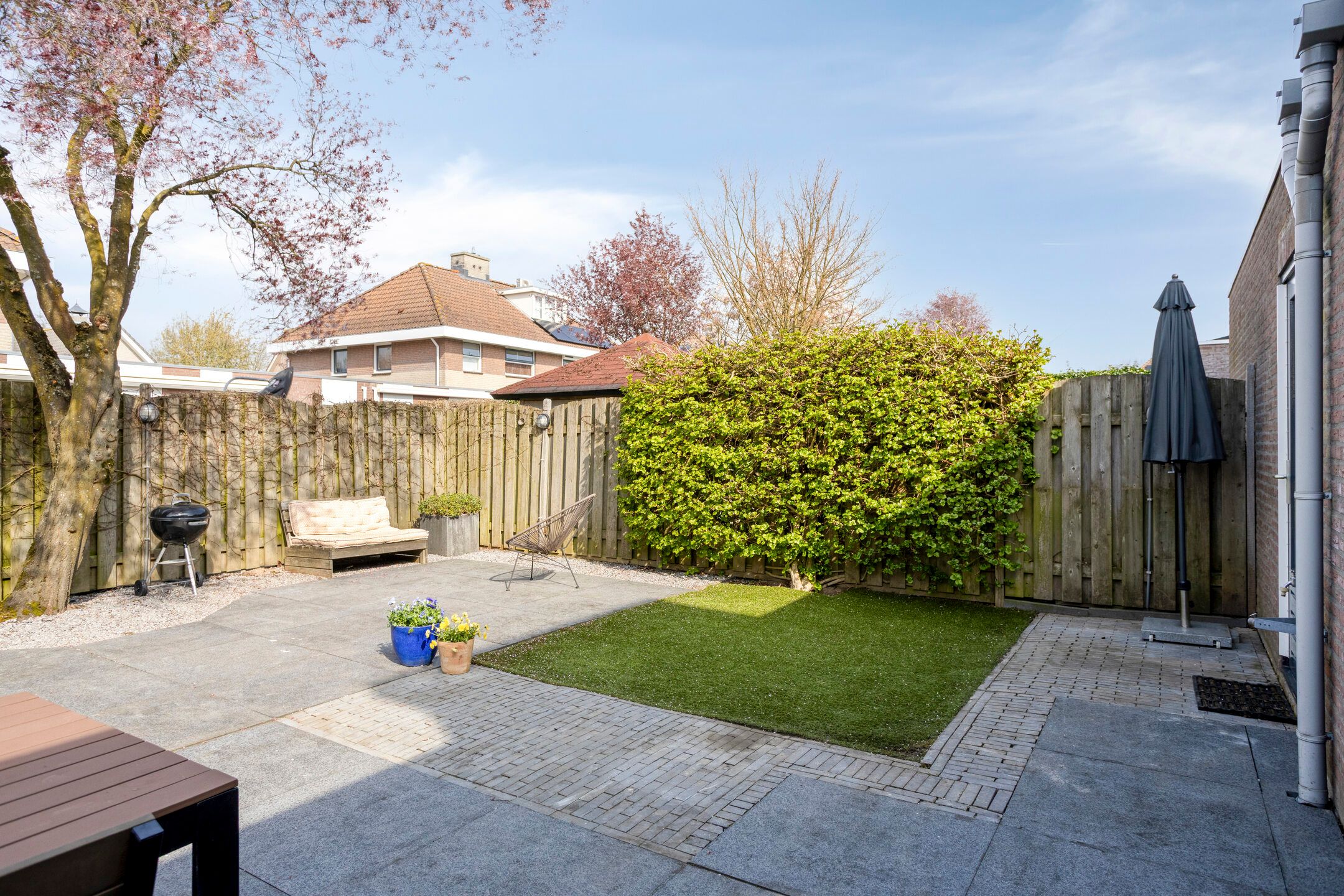 Foto 30 van Regenwulplaan 34