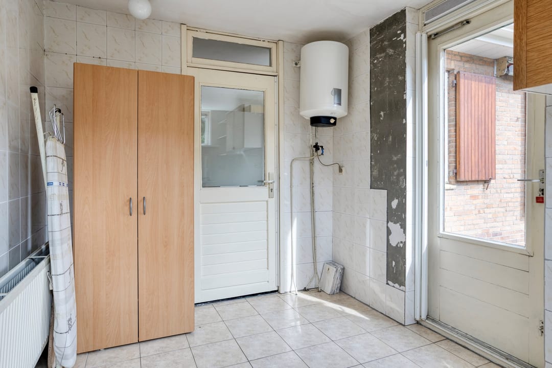 Foto 17 van Prinses Marijkestraat 15