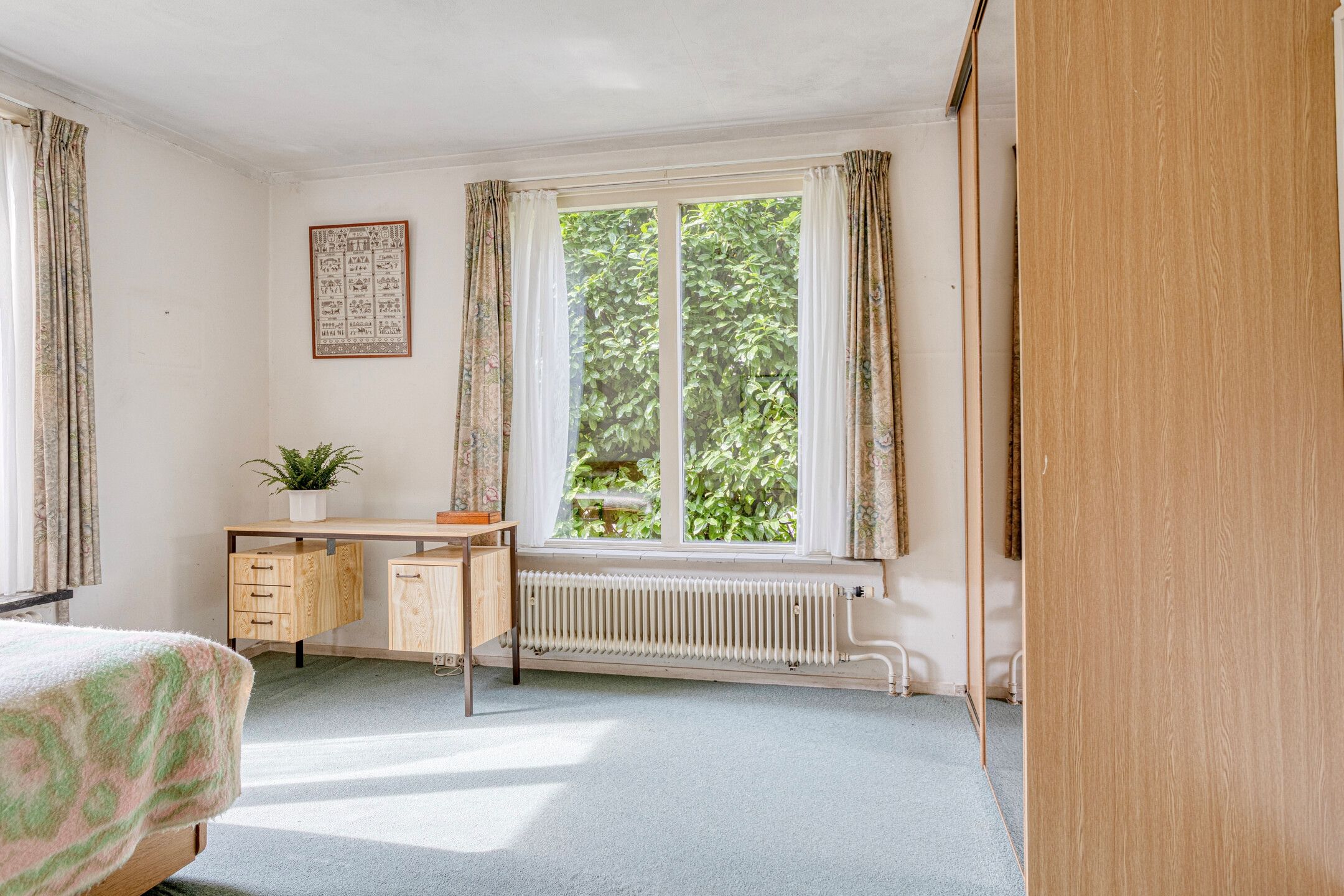 Foto 18 van Prinses Marijkestraat 15