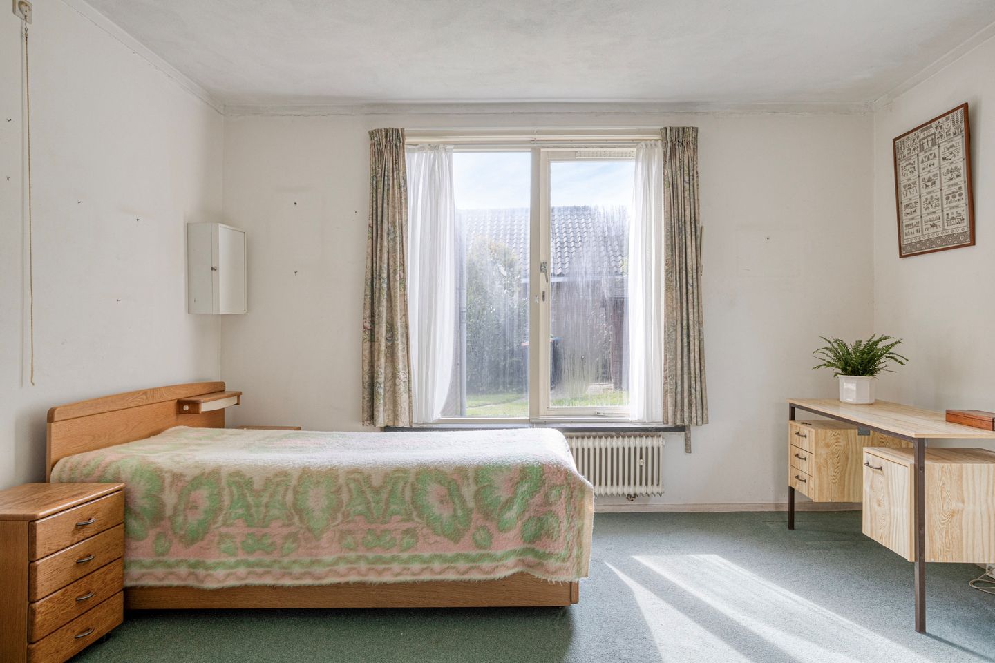 Foto 19 van Prinses Marijkestraat 15