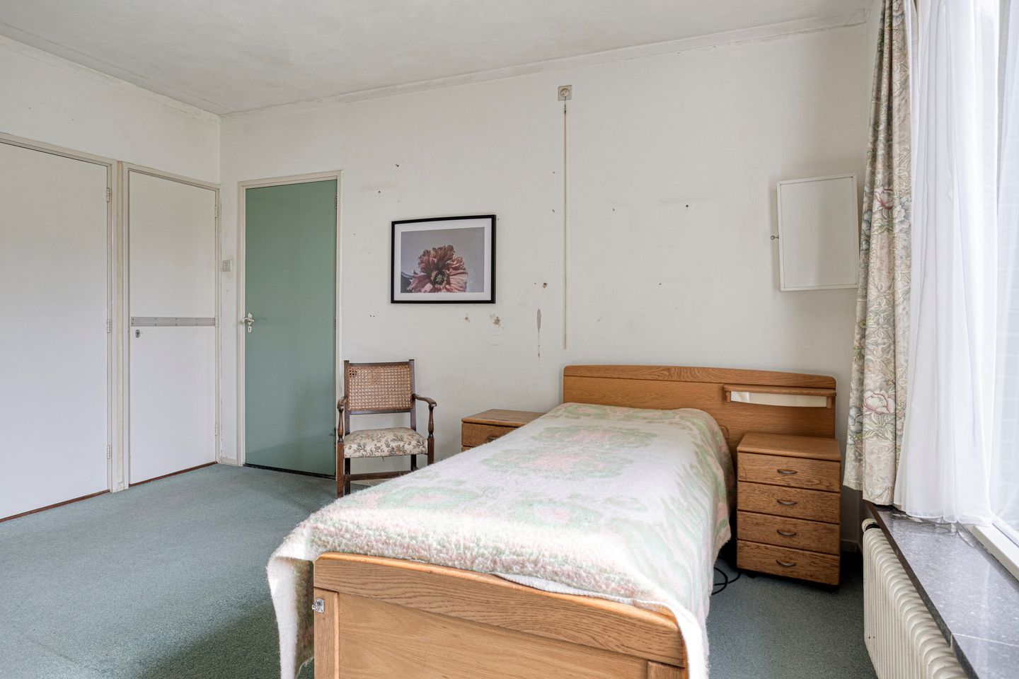 Foto 20 van Prinses Marijkestraat 15