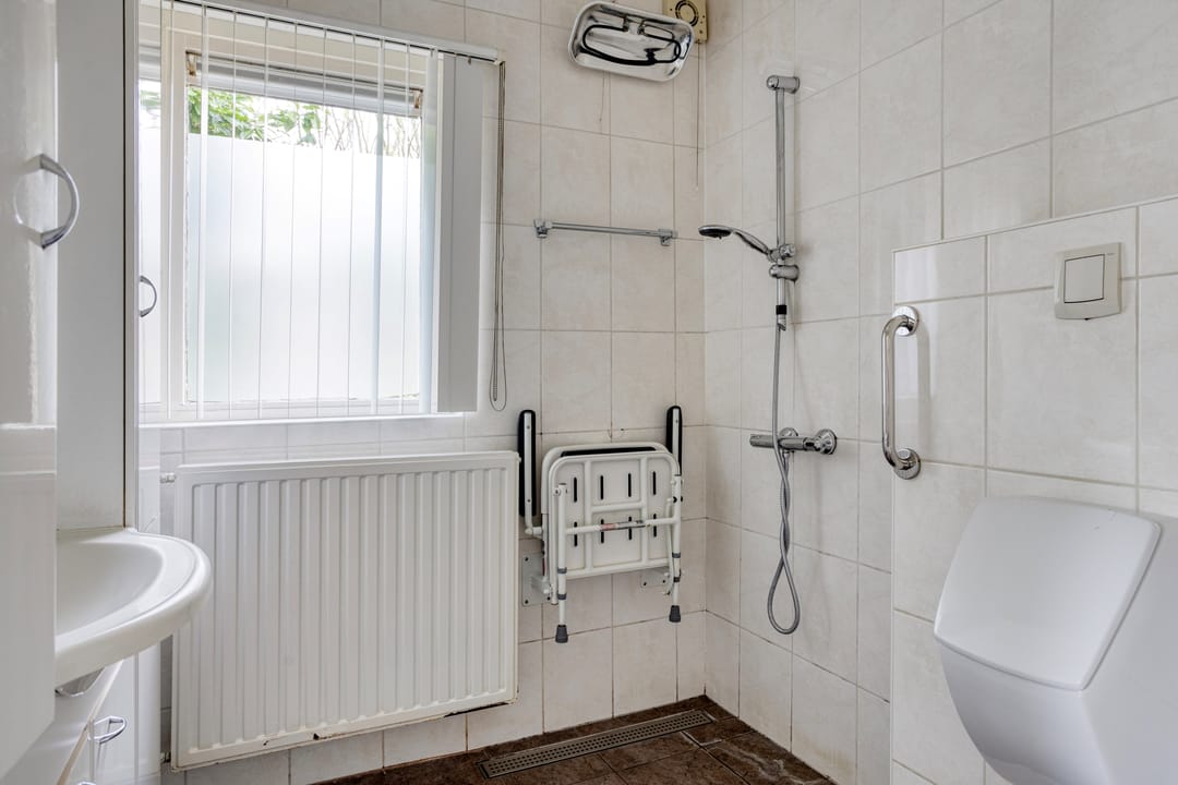 Foto 22 van Prinses Marijkestraat 15