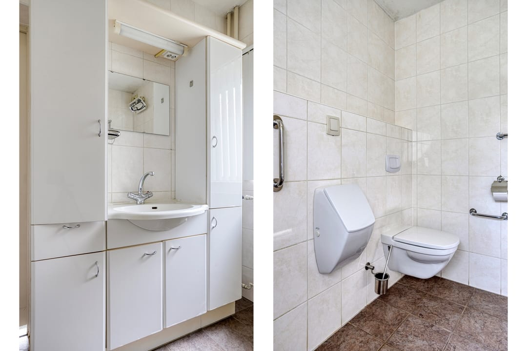 Foto 23 van Prinses Marijkestraat 15