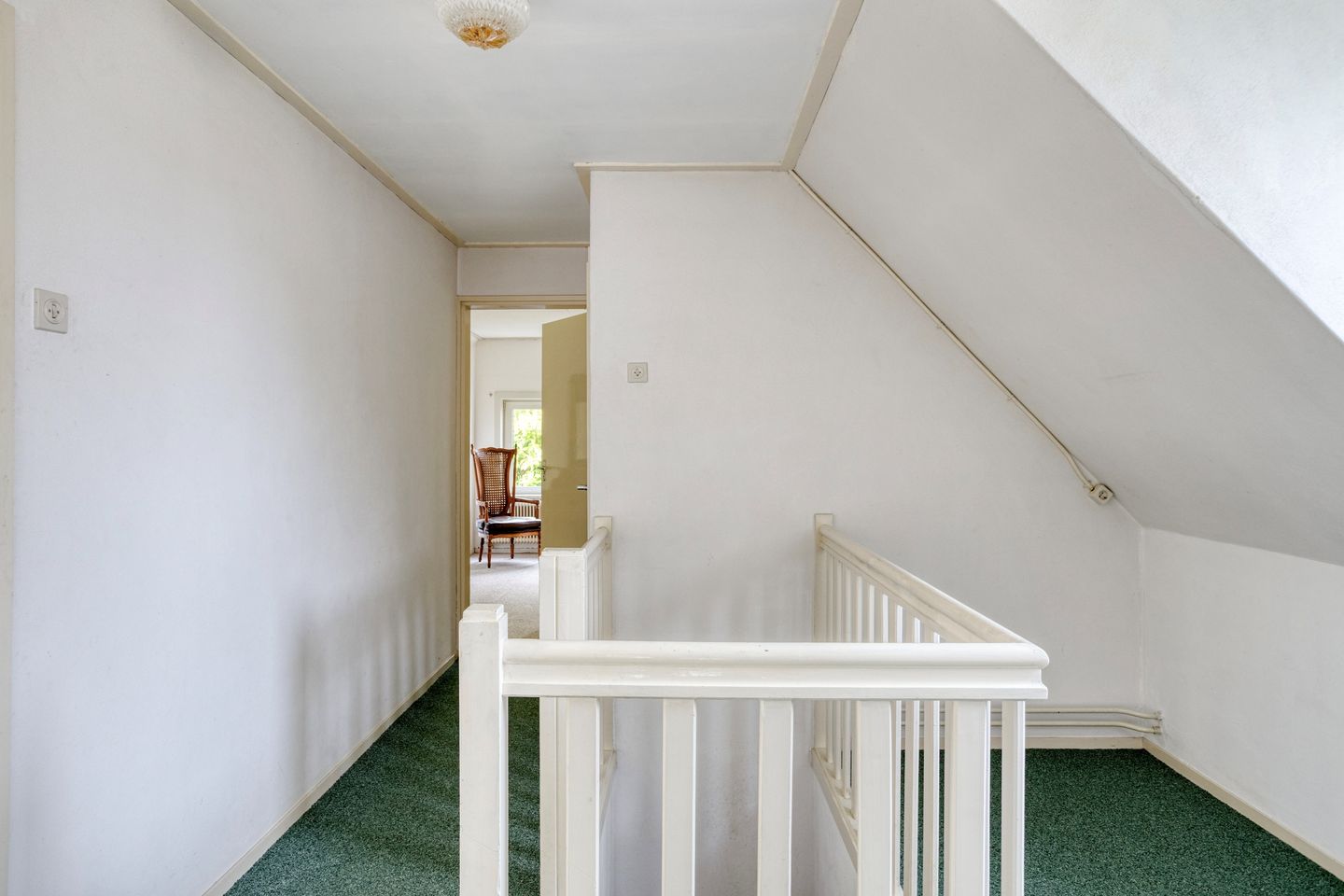 Foto 25 van Prinses Marijkestraat 15