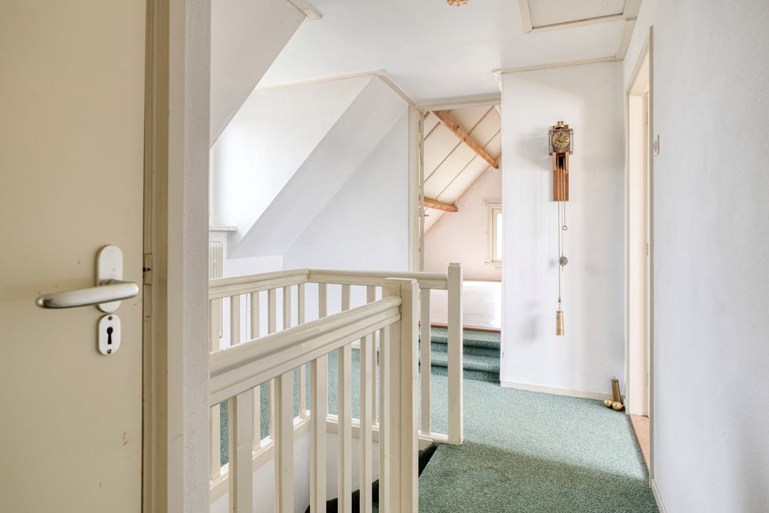 Foto 26 van Prinses Marijkestraat 15