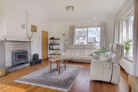 Prinses Marijkestraat 15 tertiary image