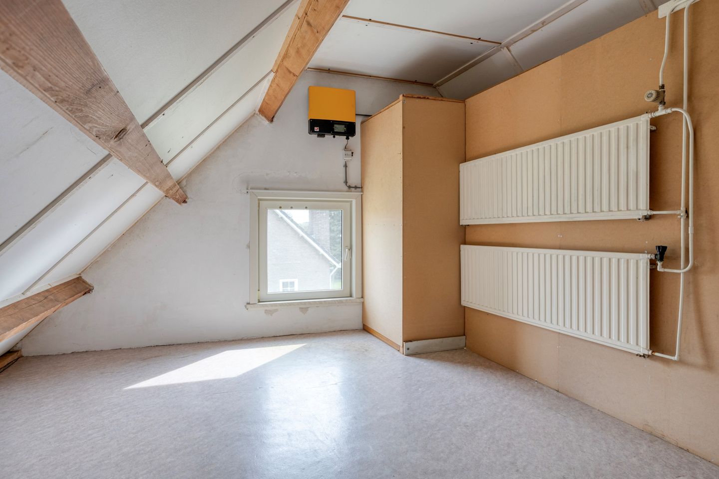 Foto 29 van Prinses Marijkestraat 15