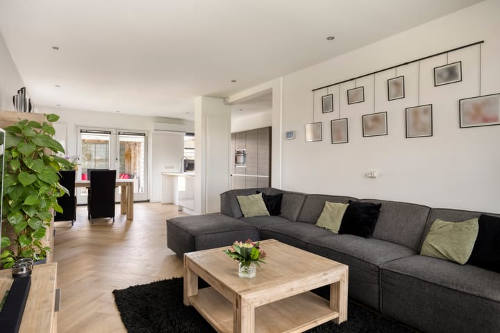 Foto 2 van Koppelweg 1