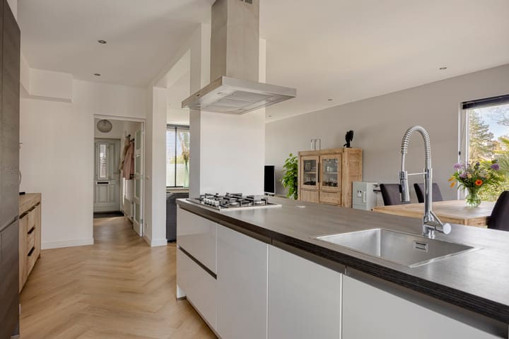 Foto 3 van Koppelweg 1