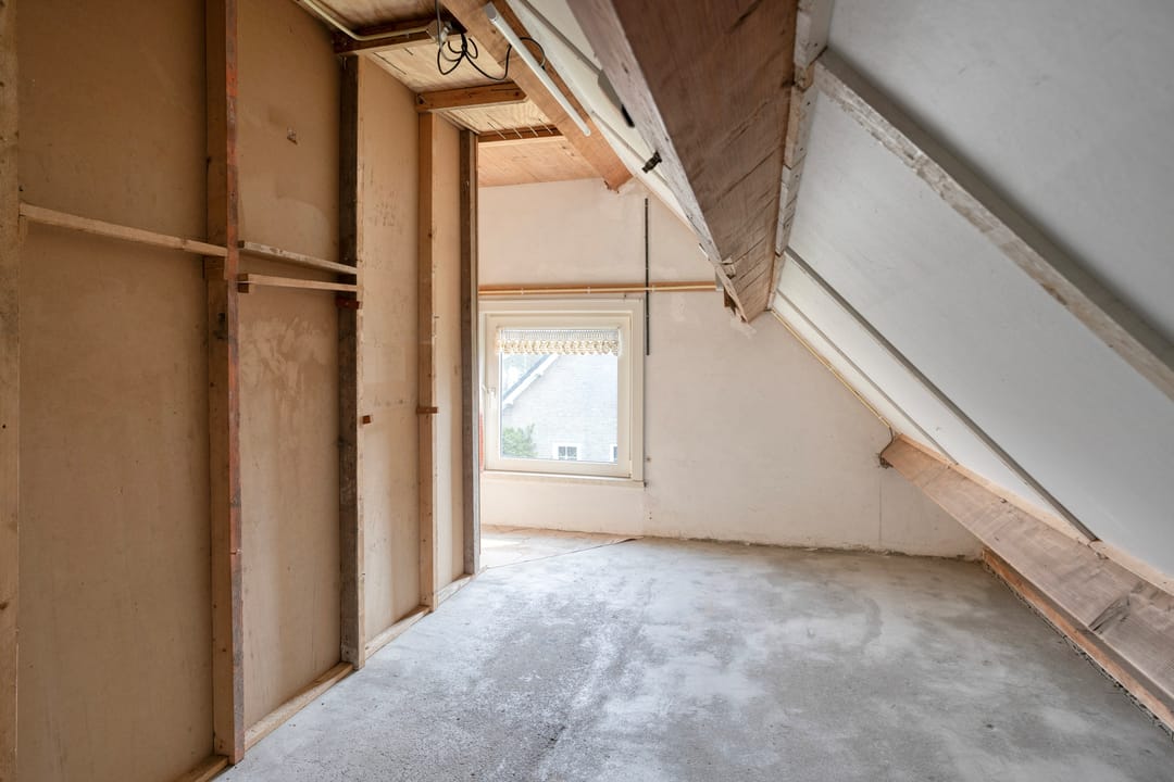 Foto 31 van Prinses Marijkestraat 15