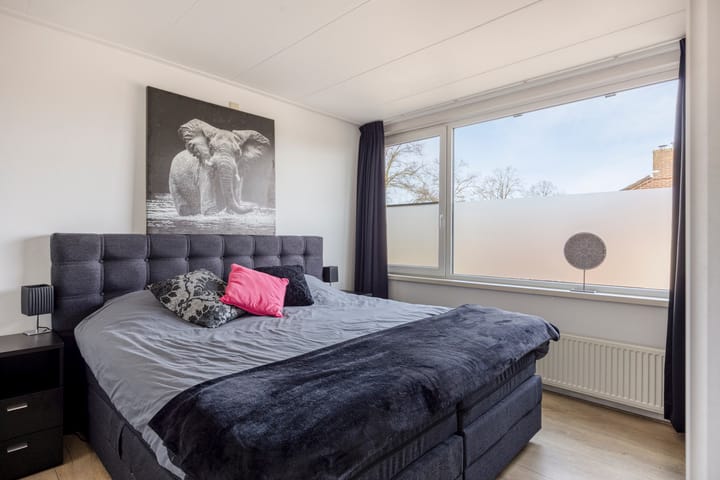 Foto 4 van Koppelweg 1