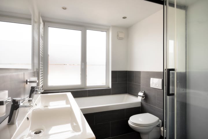 Foto 5 van Koppelweg 1