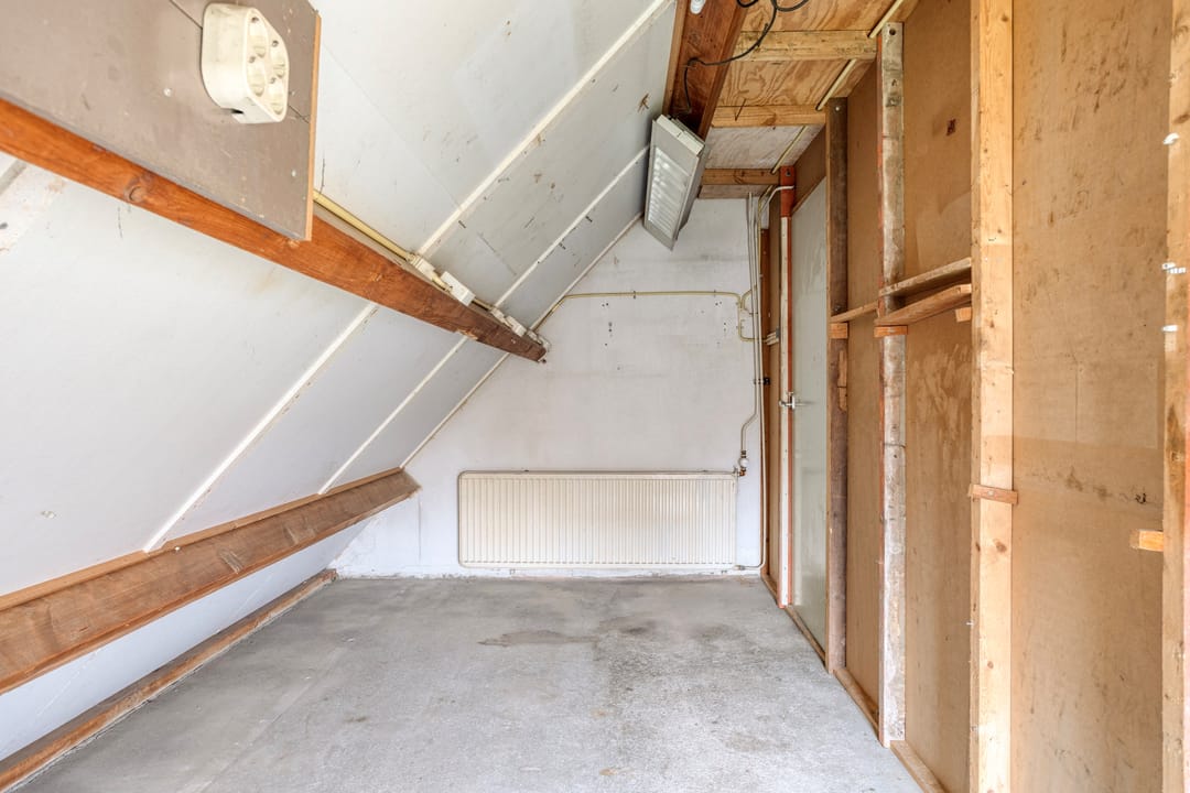 Foto 32 van Prinses Marijkestraat 15