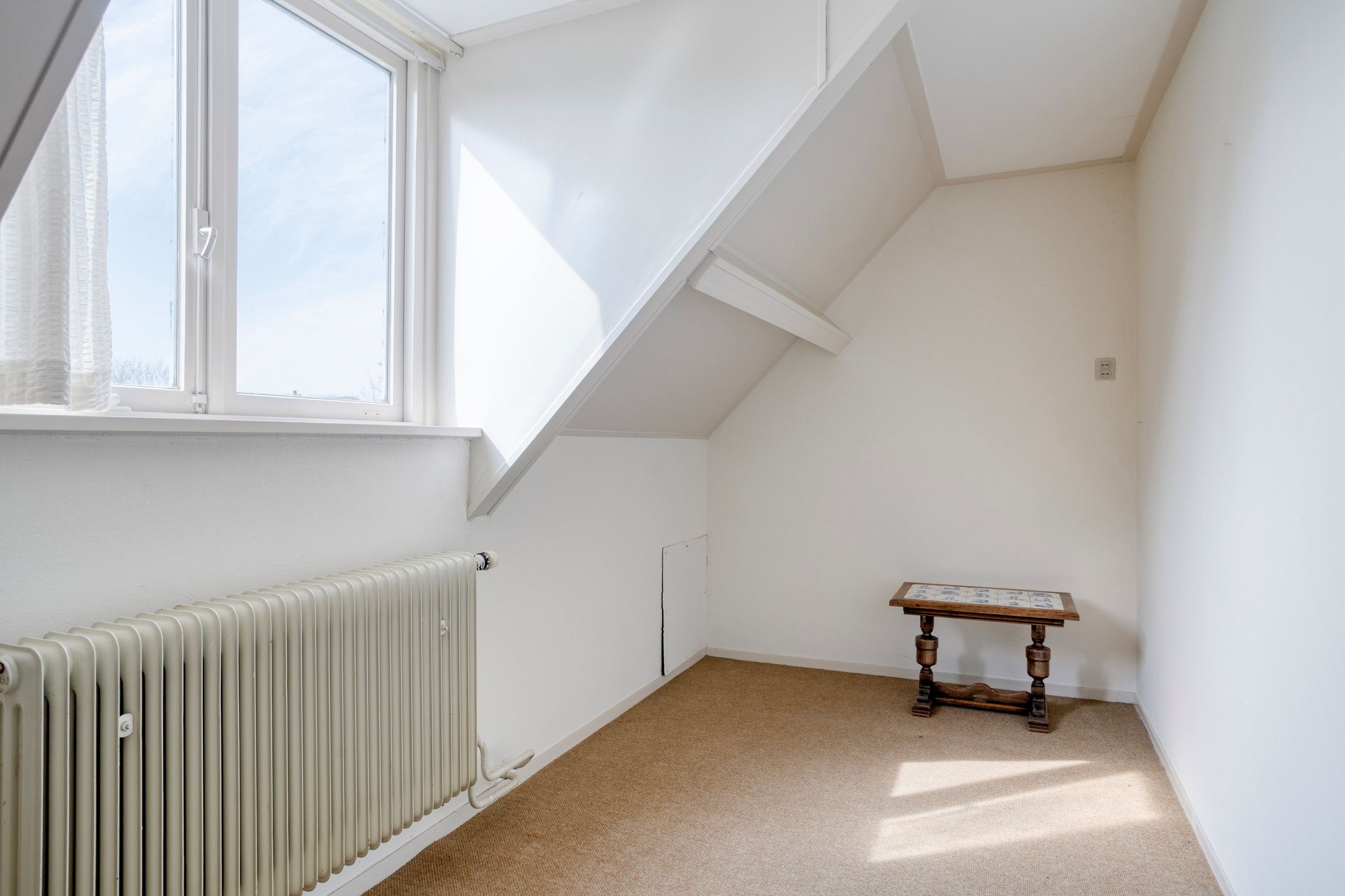 Foto 33 van Prinses Marijkestraat 15