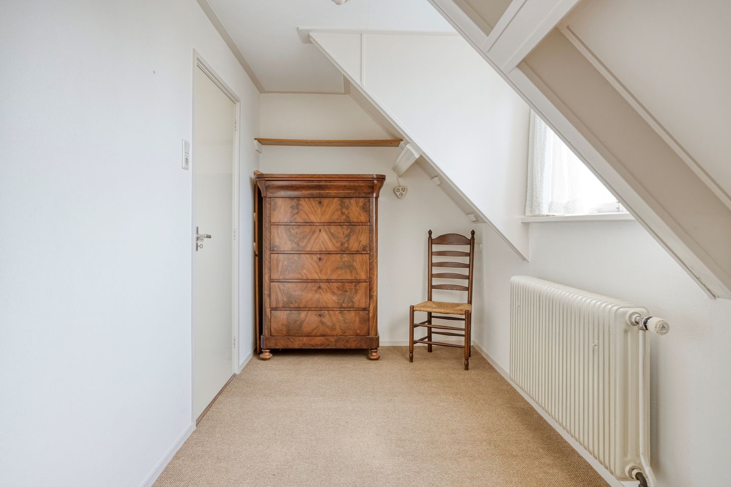 Foto 34 van Prinses Marijkestraat 15