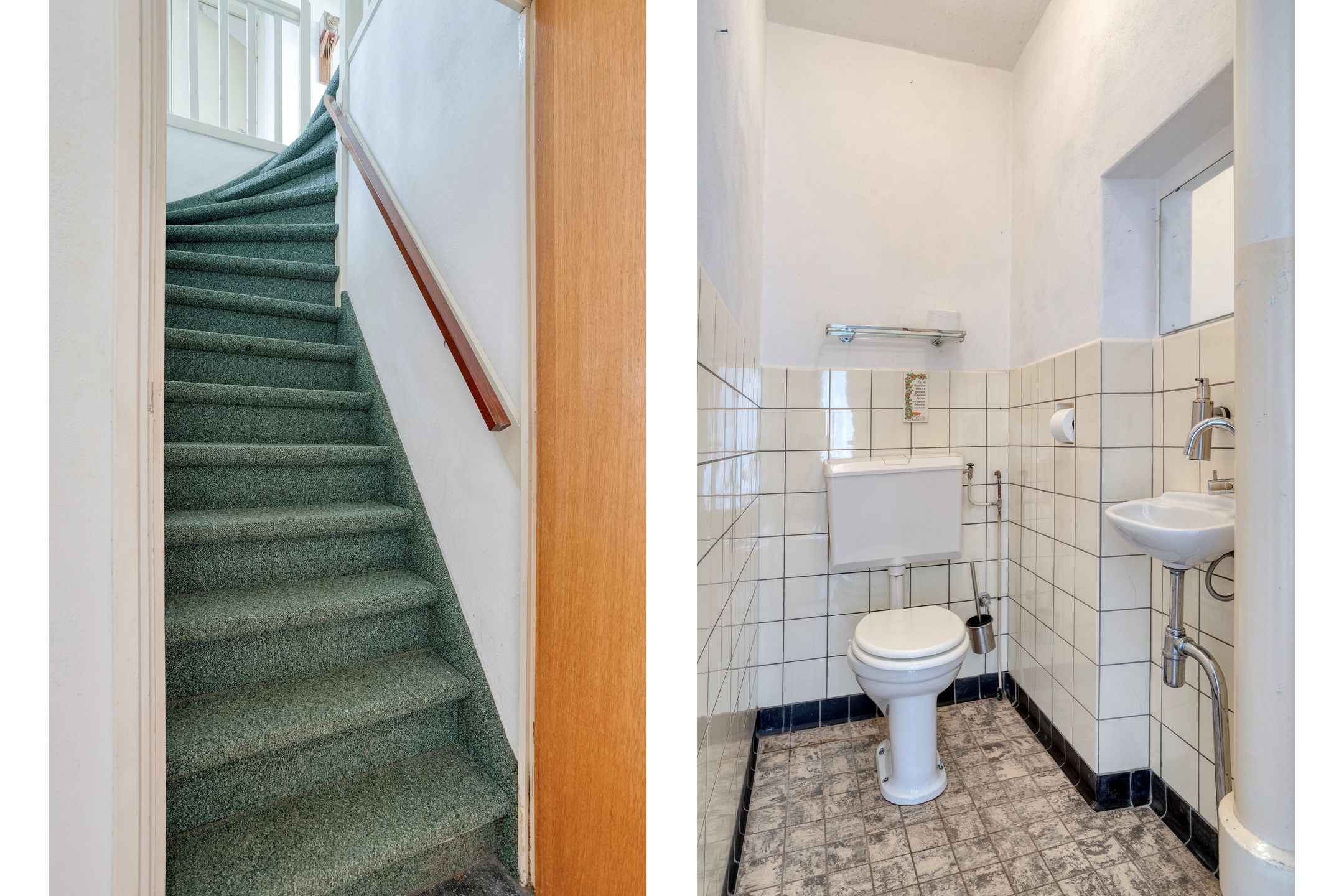 Foto 24 van Prinses Marijkestraat 15