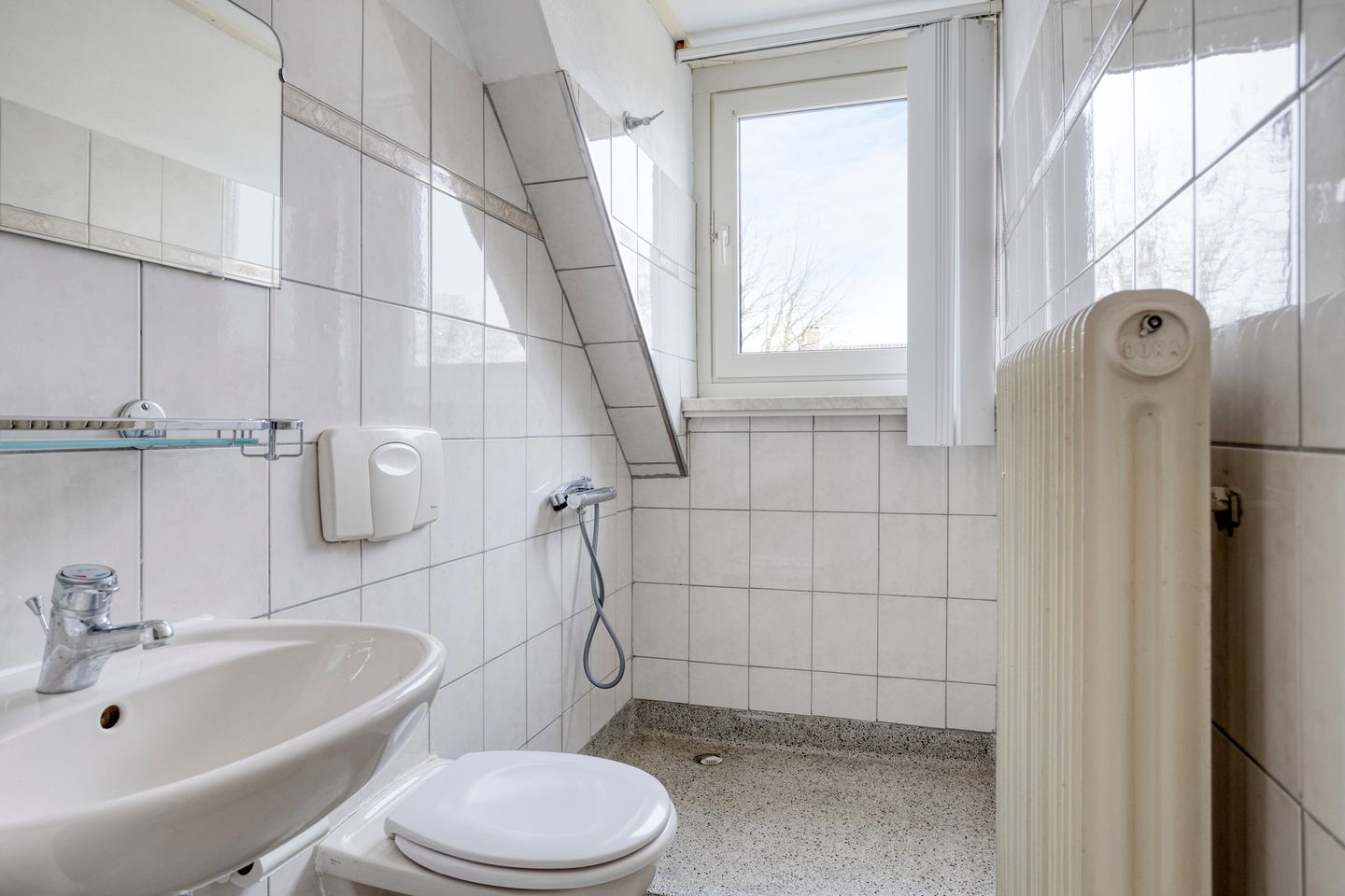 Foto 35 van Prinses Marijkestraat 15