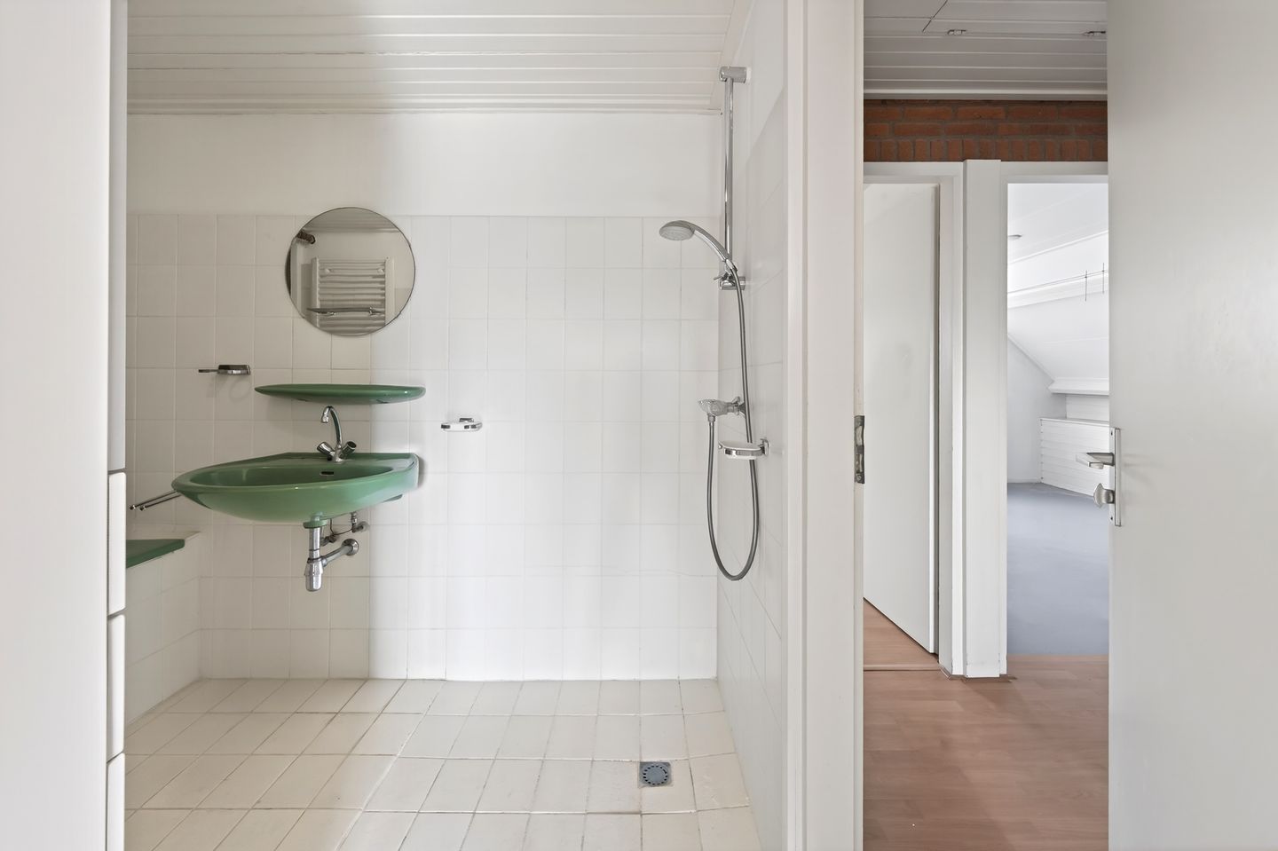 Photo 19 of Groeneweg 29