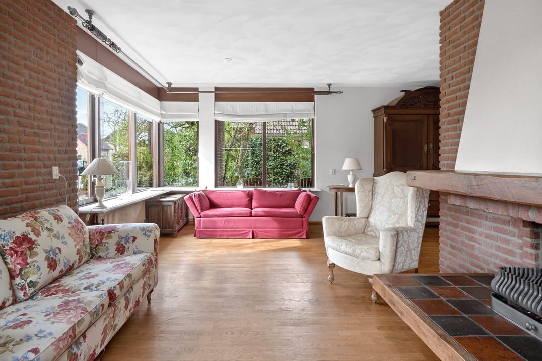 Photo 7 of Groeneweg 29