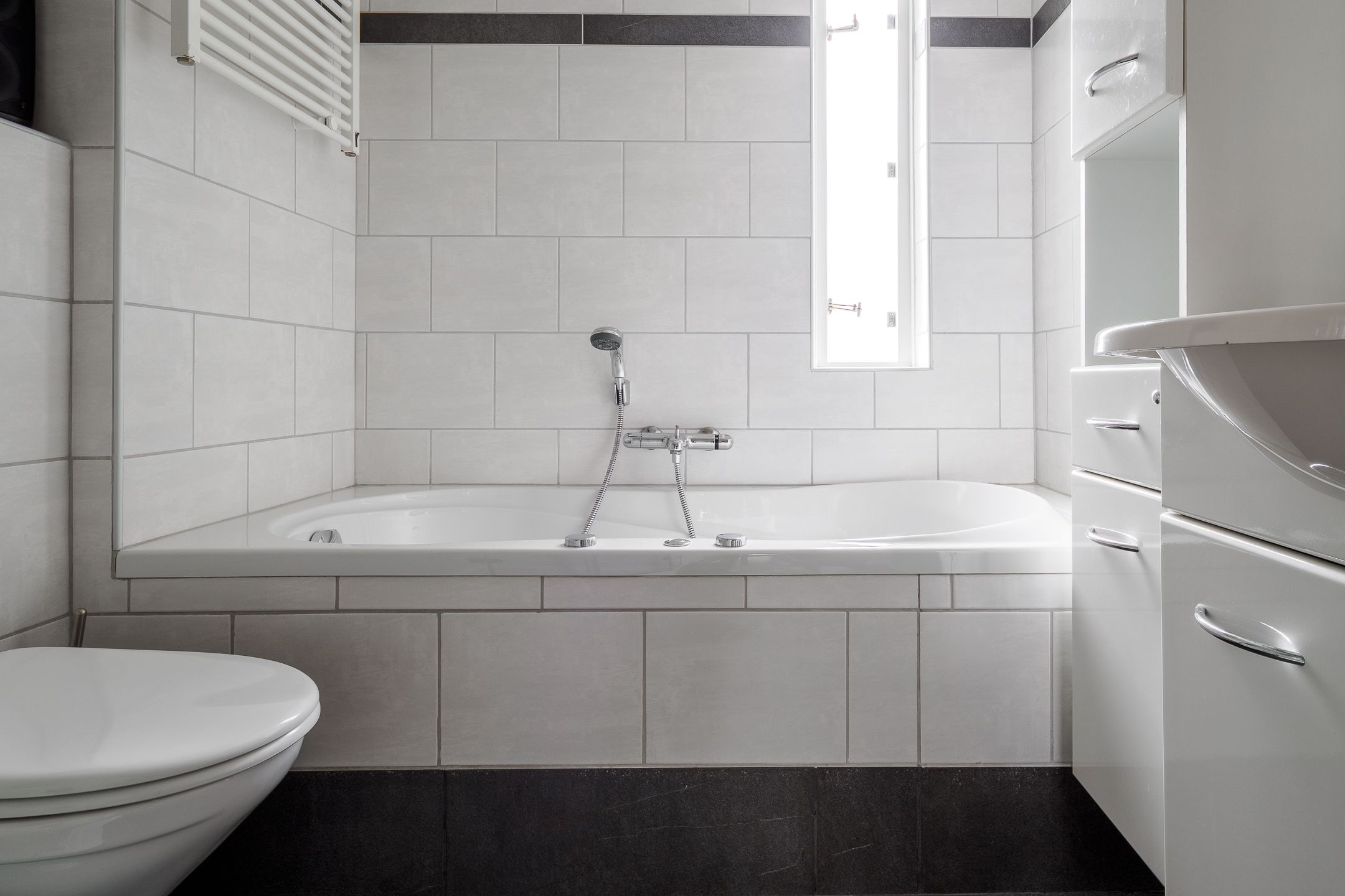 Photo 18 of Cornelis Dopperstraat 102