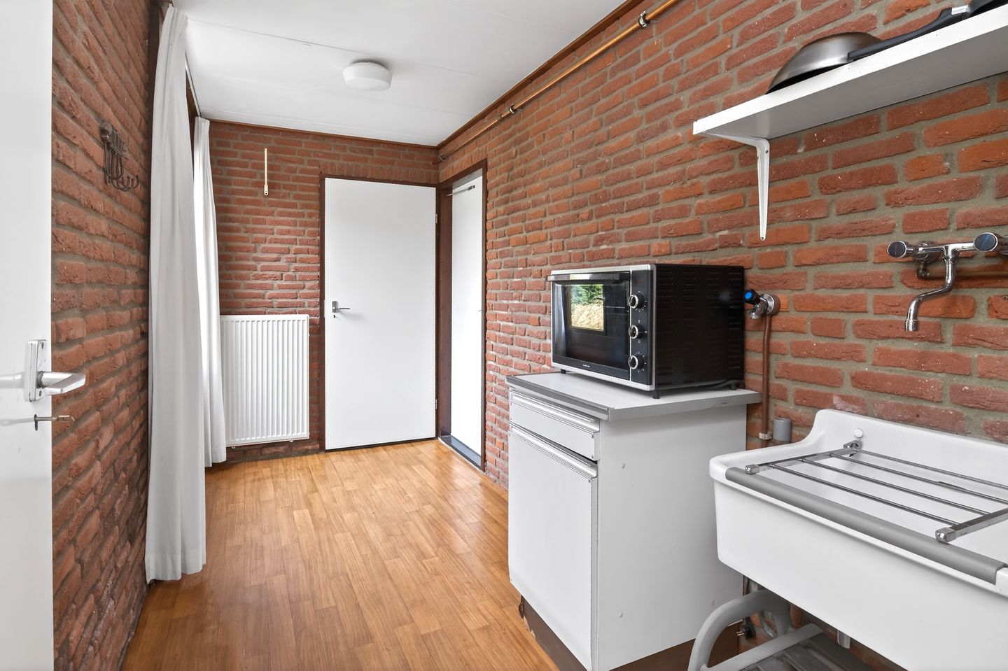 Photo 10 of Groeneweg 29