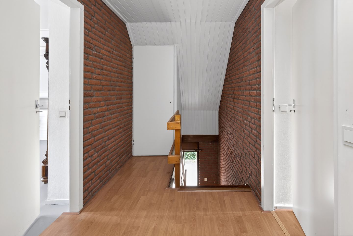 Photo 14 of Groeneweg 29