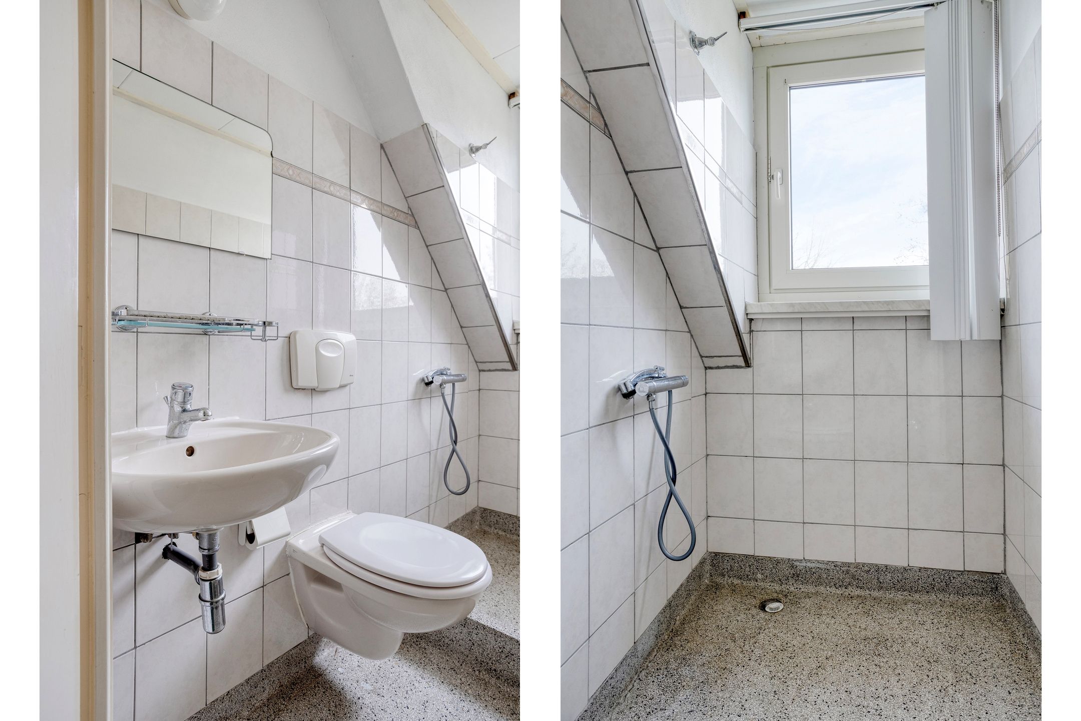 Foto 36 van Prinses Marijkestraat 15