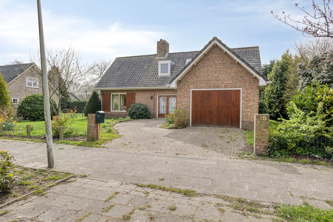 Foto 38 van Prinses Marijkestraat 15