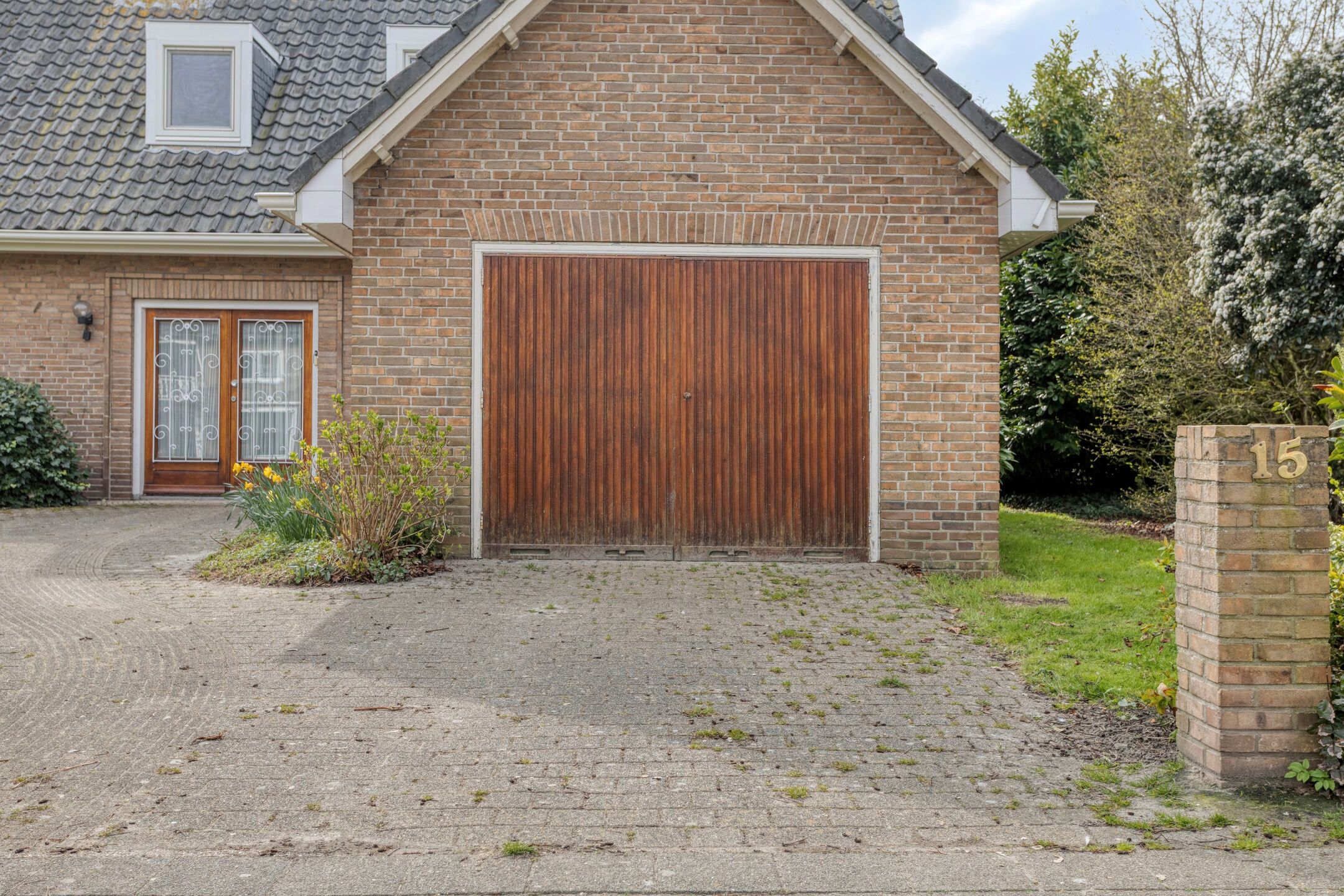 Foto 39 van Prinses Marijkestraat 15