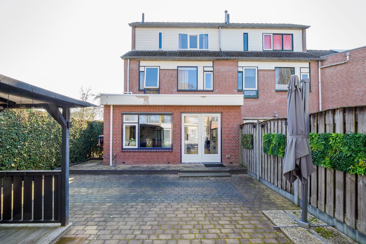 Photo 35 of Cornelis Dopperstraat 102