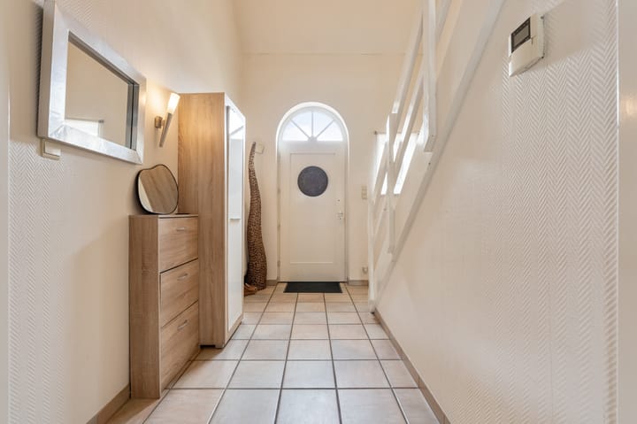 Foto 4 van Onze Lieve Vrouwestraat 15