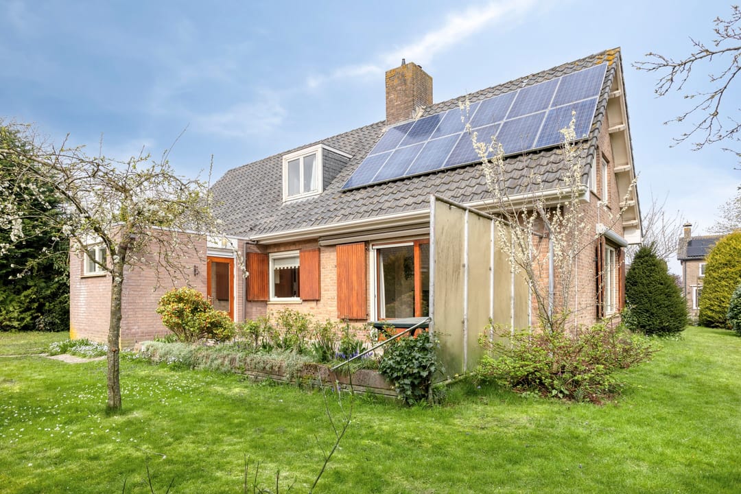 Foto 46 van Prinses Marijkestraat 15