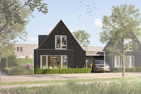 Hoekwoning (type 4D) thumbnail
