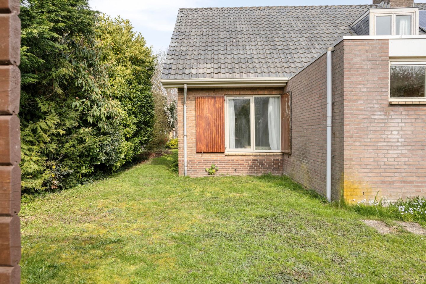 Foto 49 van Prinses Marijkestraat 15