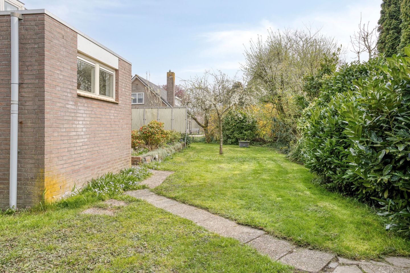 Foto 50 van Prinses Marijkestraat 15