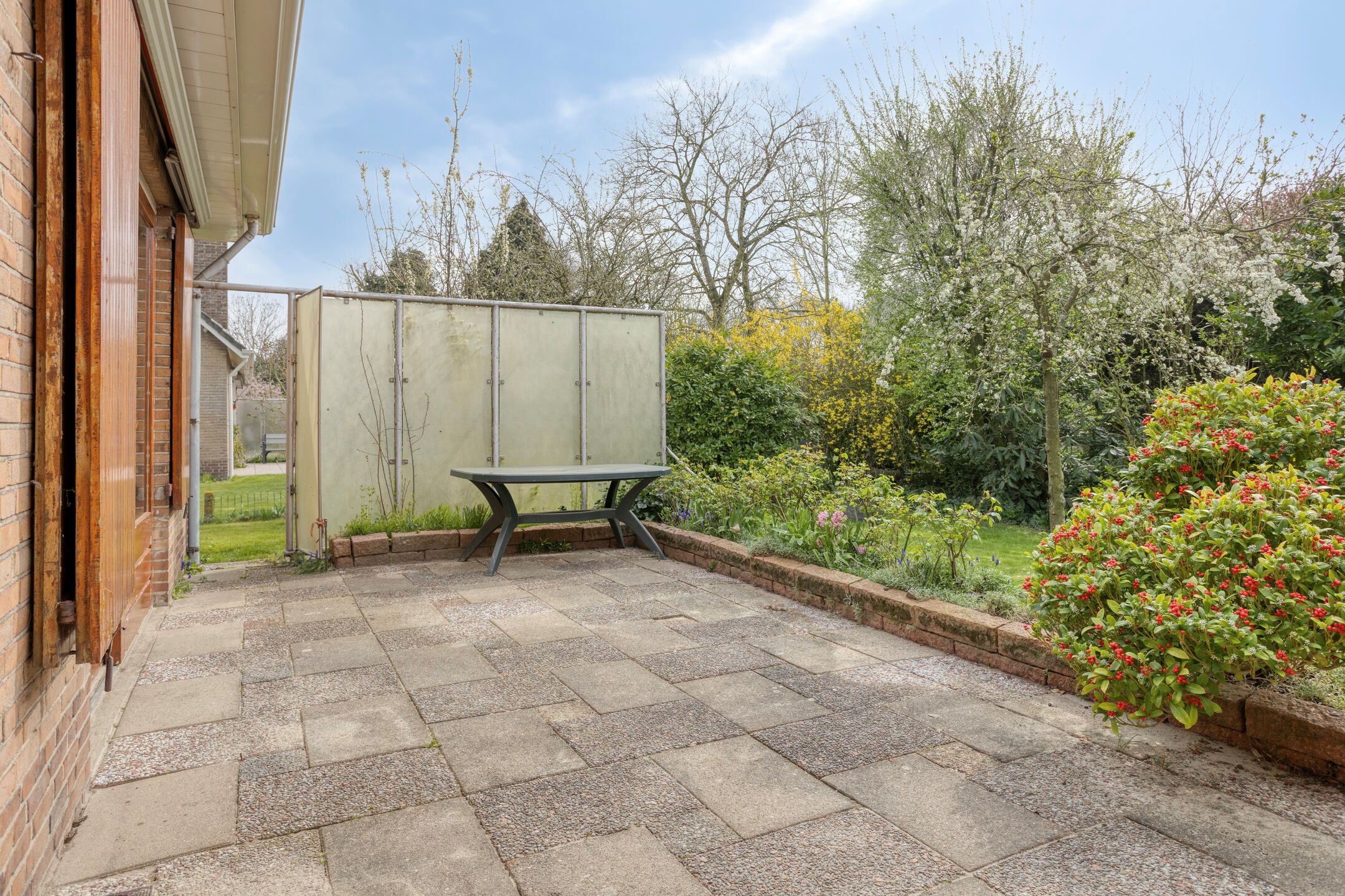 Foto 51 van Prinses Marijkestraat 15