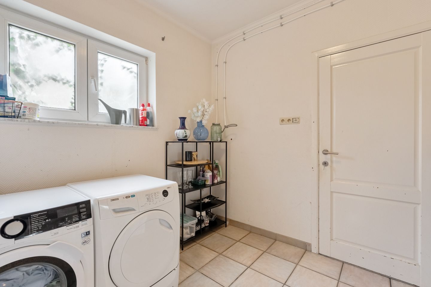 Foto 20 van Onze Lieve Vrouwestraat 15