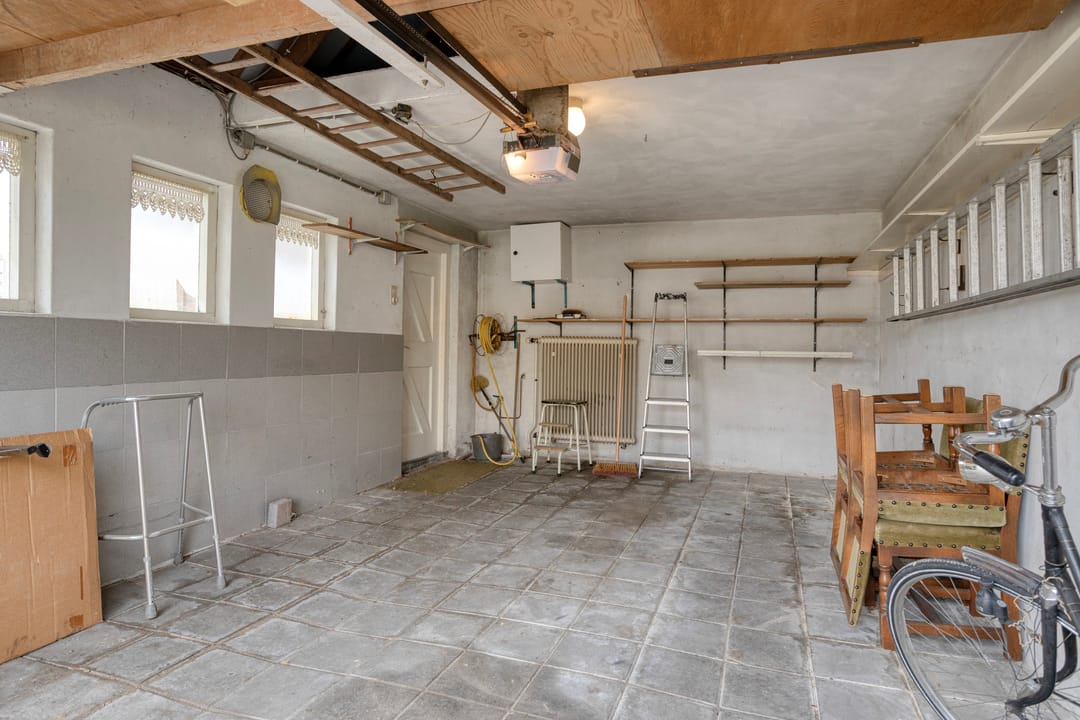 Foto 43 van Prinses Marijkestraat 15