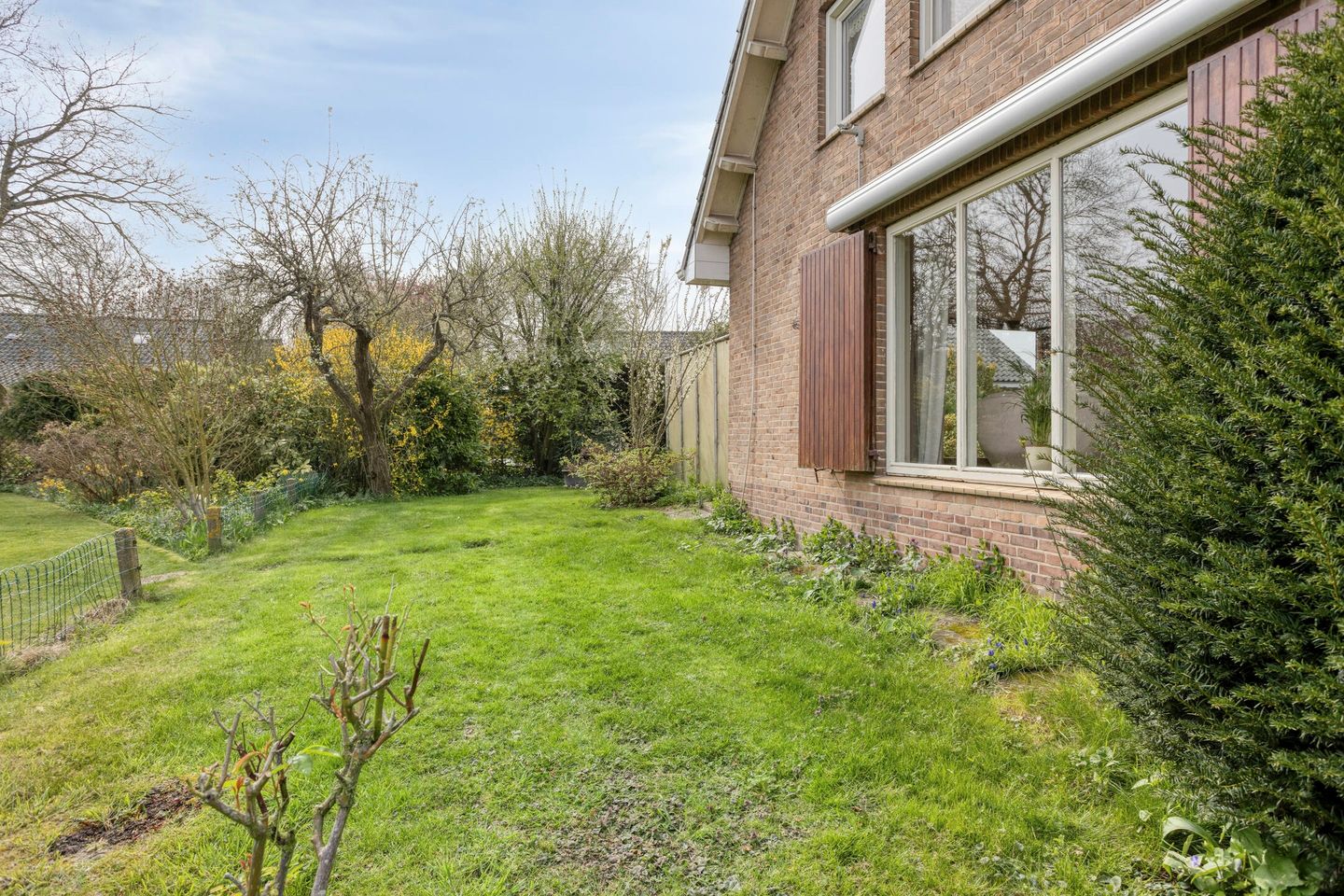 Foto 55 van Prinses Marijkestraat 15