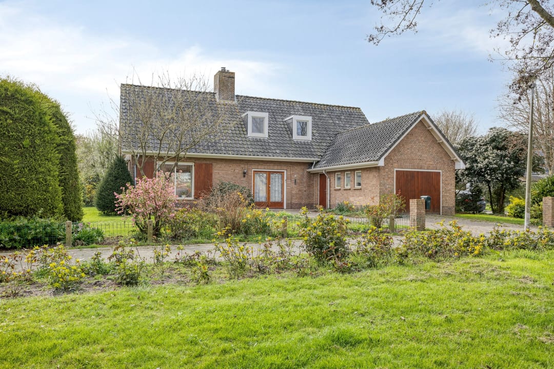 Foto 56 van Prinses Marijkestraat 15