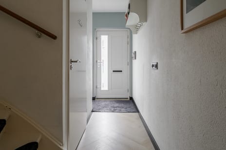 Cornelis Dopperstraat 102 secondary image